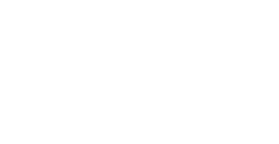 Futuretracks