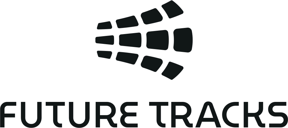 Futuretracks